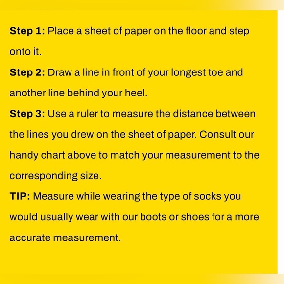 Doc Martens Dark Brown Steel Toe Slip Resistant Chelsea Boots - Picture 16 of 16